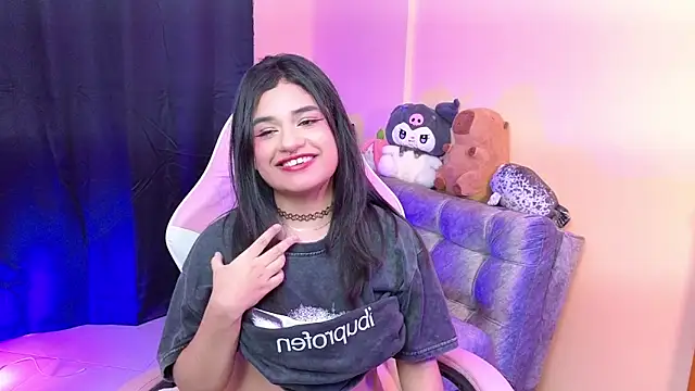 bonnieTaylor1's web cam