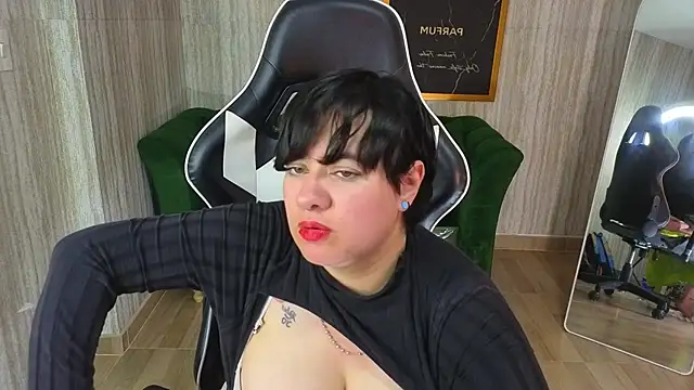 samythomas_t's cam snapshot