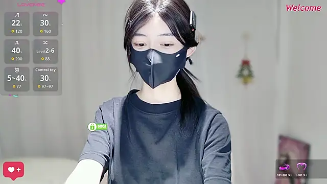 -Hell0-Kitty live sex cam