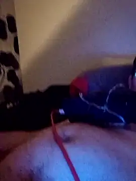 crazycam619 live sex cam