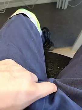 coppiapazza live sex cam