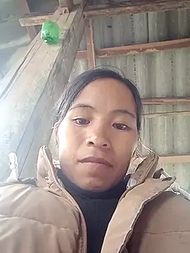 -Lauren-'s cam snapshot