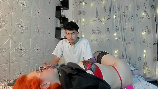 Cherry_Blaze_'s cam snapshot