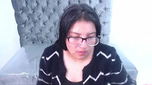 eva_smit_t's cam snapshot