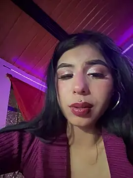 anny__2's cam snapshot