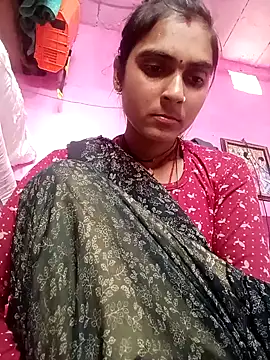 Cutsedi83's cam snapshot