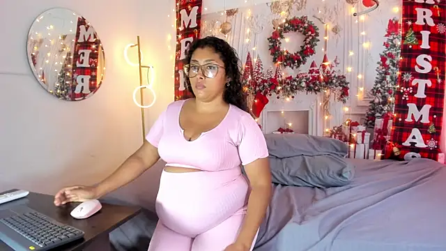 Siryenay_'s cam snapshot