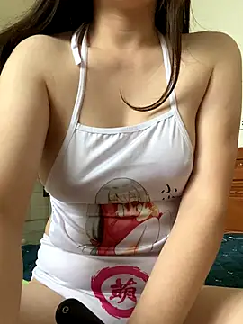 Ruby_bear live sex cam