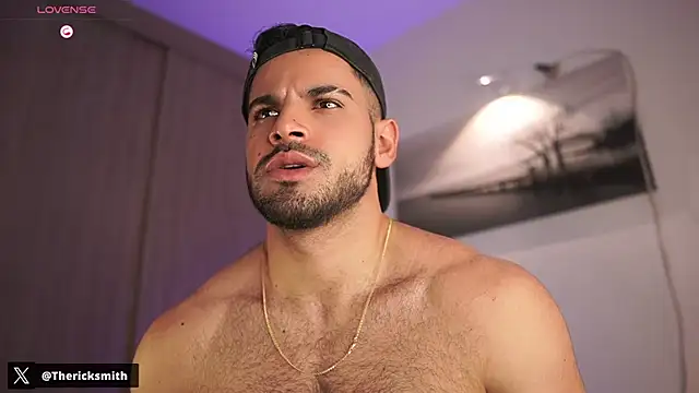 Rick__Smith153 live sex cam