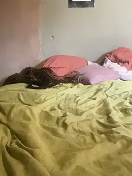 Moorella1 live sex cam