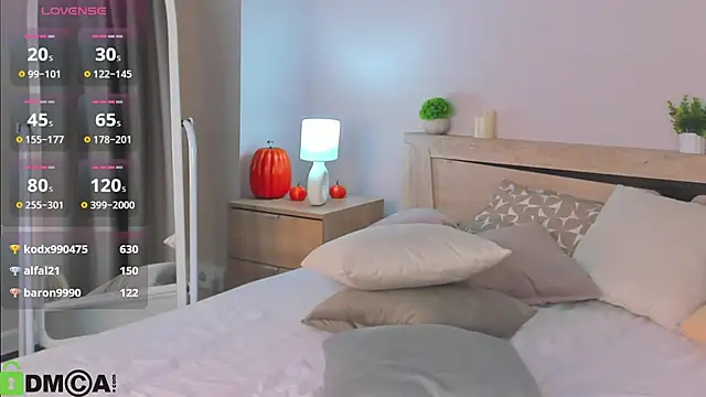 Cherry_Price live sex cam