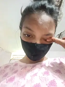 niharika789 live sex cam