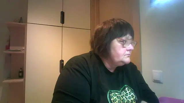 rewa666's cam snapshot