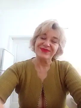 52MiaLove02's cam snapshot