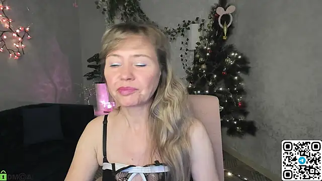 Carla_Vogue's cam snapshot