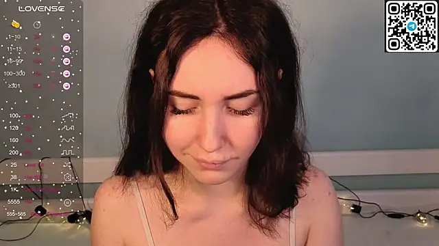 Alena_MellS's cam snapshot