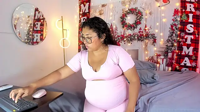 Siryenay_'s cam snapshot