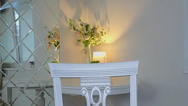 CorrieHighfield's cam snapshot