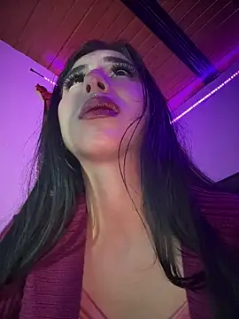 anny__2's cam snapshot