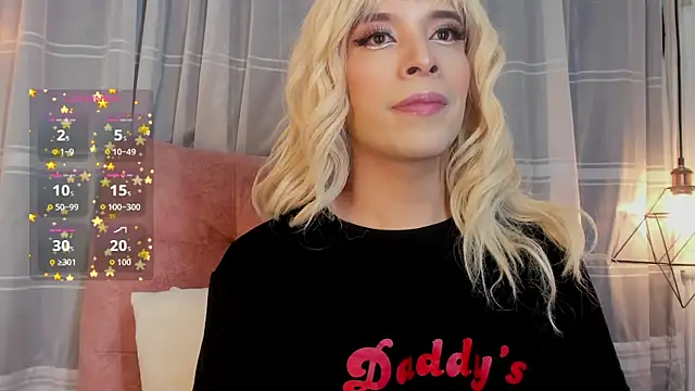 Nyx__Blackwood live sex cam