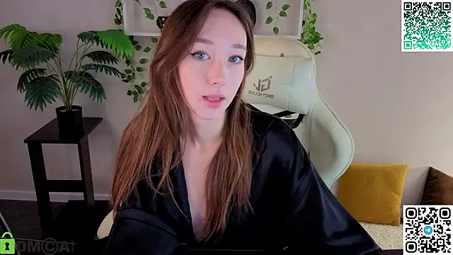 Miche1le_Allenne live sex cam