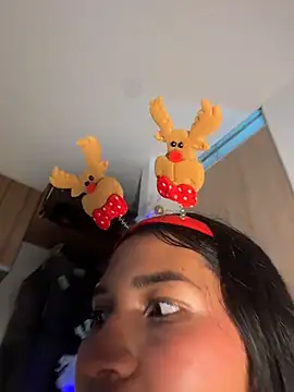 Barbiebrunette_ live sex cam