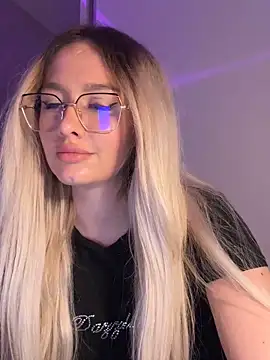 mollyxxx live sex cam