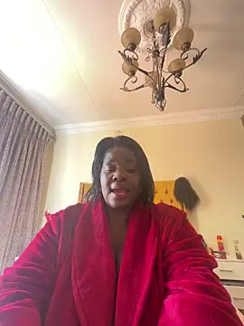 xXXSexyamazon live sex cam