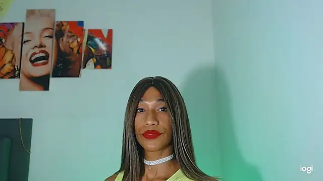 red_veltet's cam snapshot