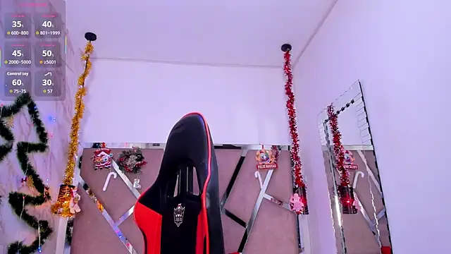 Sari_Dali live sex cam