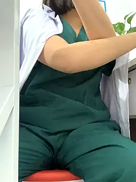 lecherous20's cam snapshot