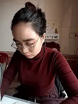 Sexy-ladysweets's cam snapshot