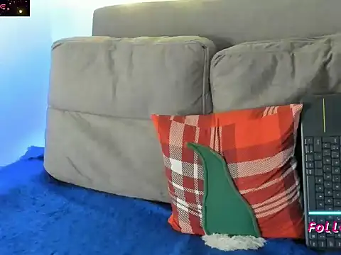 cory_okell live sex cam