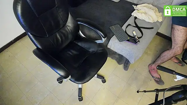 Luke_Diaz7 live sex cam