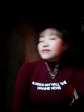 adbosa_00's cam snapshot