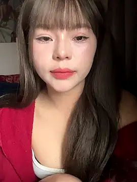 SarahBeii's cam snapshot