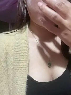 Luna-ass's cam snapshot