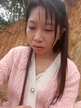 Mayly_love's cam snapshot