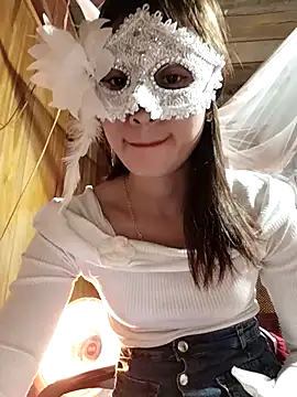 Em_xinh01's cam snapshot