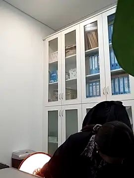 ialnuyoa_h's cam snapshot