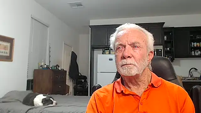 rockpoint69 live sex cam