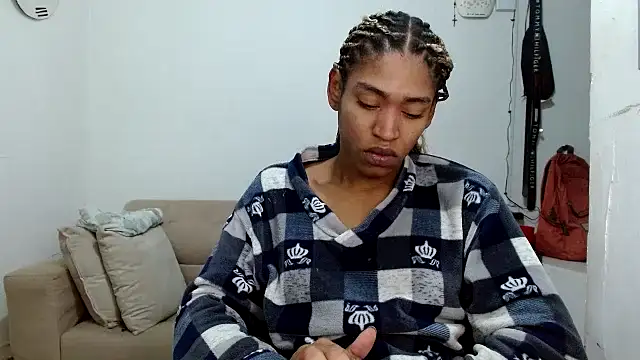 angelamarie1 live sex cam