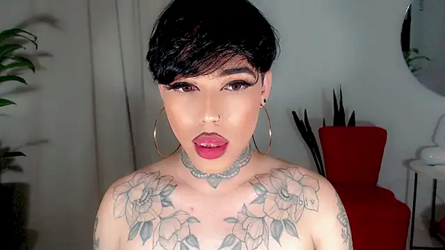 little_star_porn live sex cam