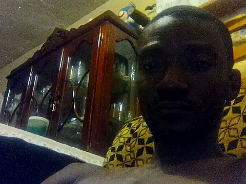 LookingLover34 live sex cam