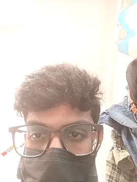 suckthedickk live sex cam