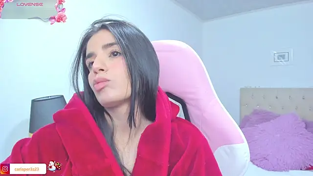 carlaperez_'s cam snapshot