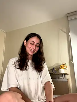 juanasnz99's cam snapshot