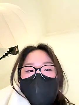 Vn___CUA live sex cam