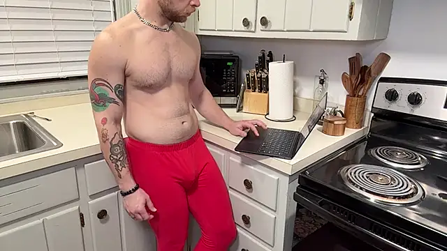 DaddydayDrinkzz live sex cam