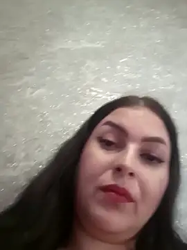 Greta_Tamar live sex cam